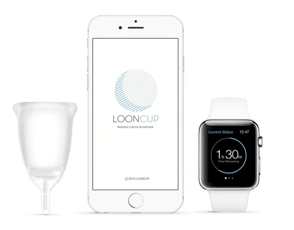 LOONCUP